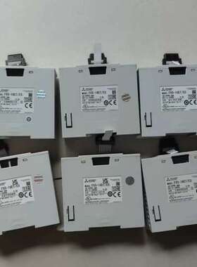 (议价）FX5-16ETES，