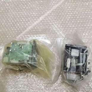 SHIMPO 电机 VGMR 129 NIDEC 议价