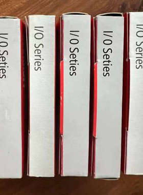 倍福模块，EL6900EL2809EL1814议价