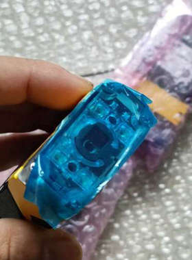 康耐视DM260QL 4个 议价