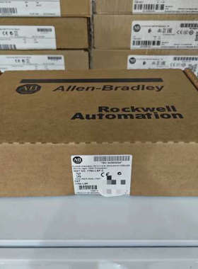 1764-LSP Allen-Bradley罗克韦尔PL议价