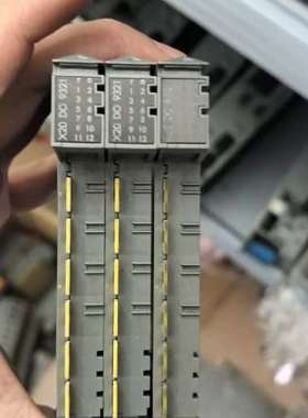 （议价)贝加莱X20DO9321