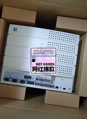 EVF9329-EVEVF9328-EVEVF9327-议价