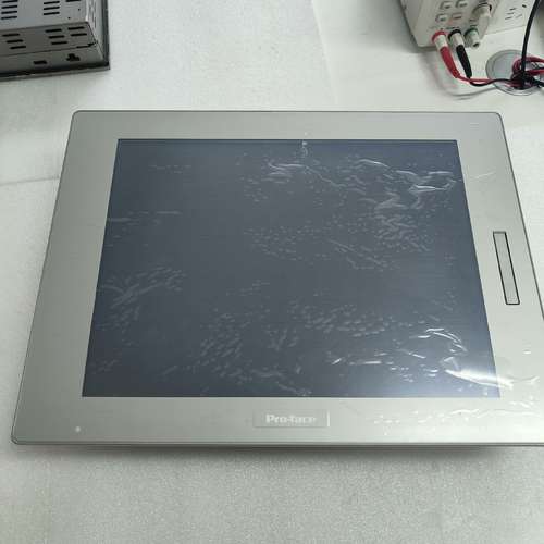 普洛菲斯SP -5700TP议价