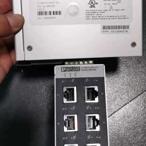 FL  SFNT 8TX2891005 SFN议价