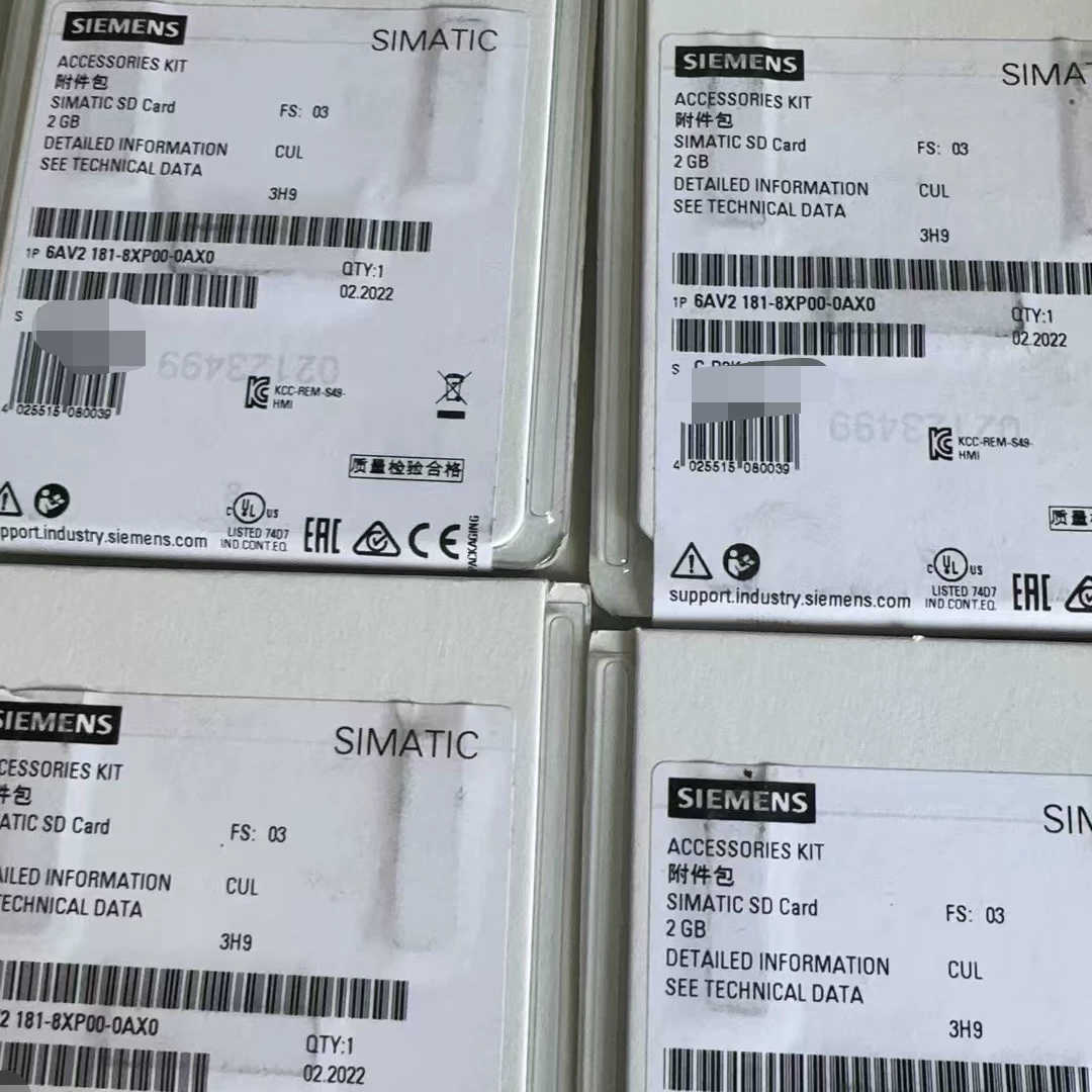 6AV2181-8XP00-0AX0议价