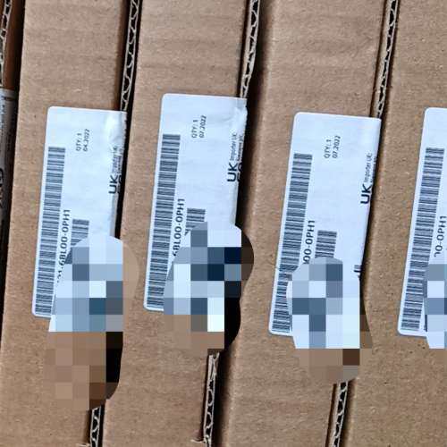 6DL1131-6BL00-0PH1的未拆议价