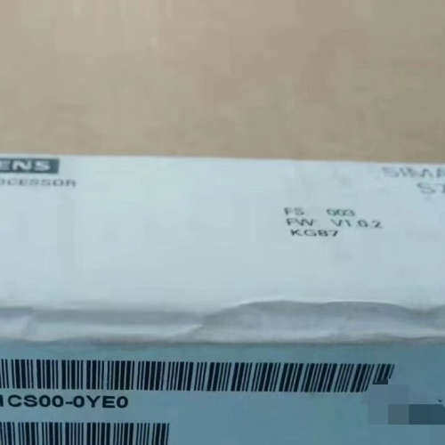 6ES7440-1CS00-0YE0，，议价