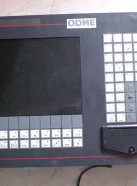 5D5500.31 REV.00.09 贝加莱 B&R 人机议价