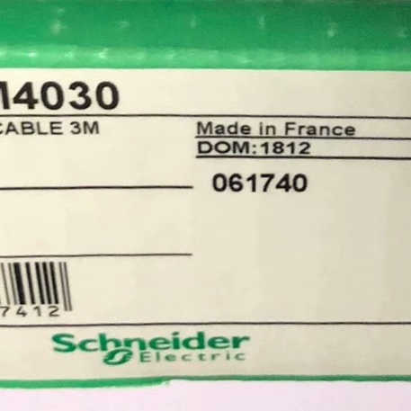 TSXSCPCM4030  议价