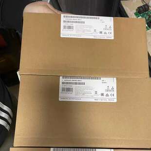 2AA3 有来聊议价 0BA10 6GK5202