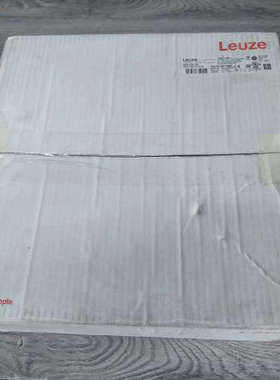 【】劳易测50113694 AMS 335i 120 光学议价