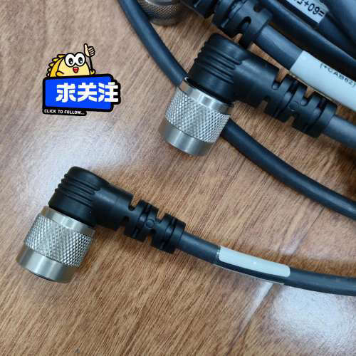 BCC0L29 BCC S528-0000-1Y-133-P议价