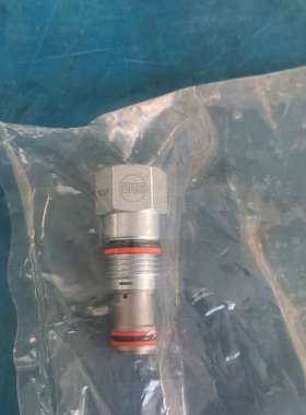 SUN 插装阀CSAW BXN议价