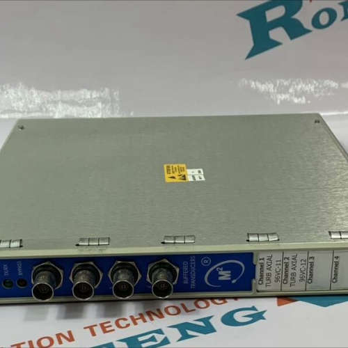 BENTLY 350042M议价