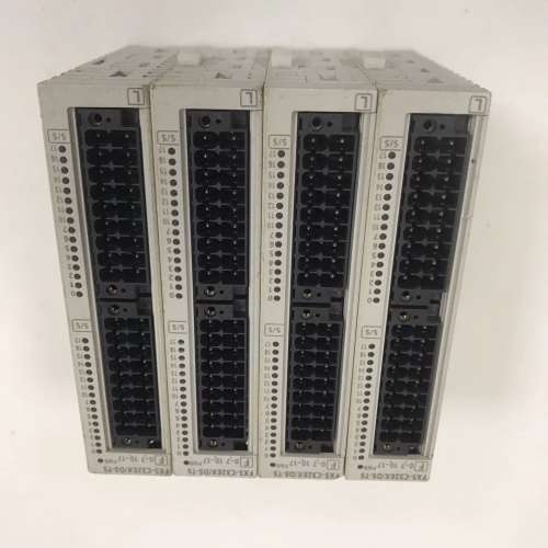 FX5-C32EXDS-TS 扩展模块议价