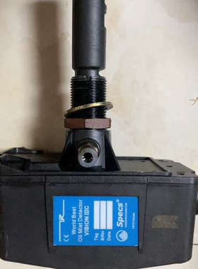 Specs VISION IIIC  V3C001试机议价