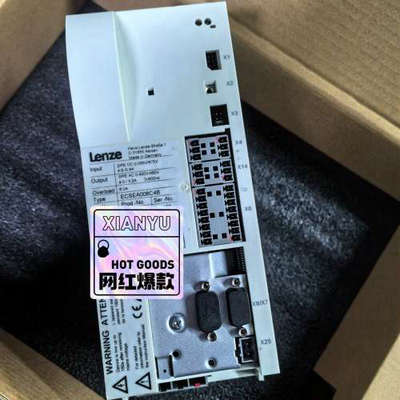 ECSES008C4B ECSEA008C4B议价议价