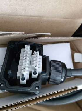 ，BPI0084(BPI T00E-K-00-K议价