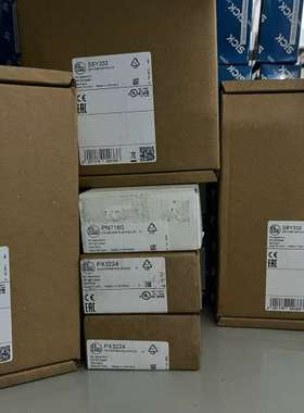 （议价)SBY332  pn7160  PX3224   OGP10