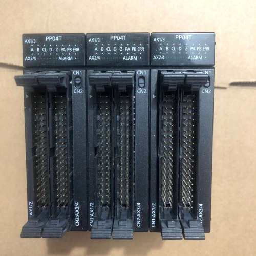 AFP7－PP04T，，议价