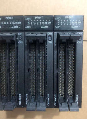 AFP7－PP04T，，议价