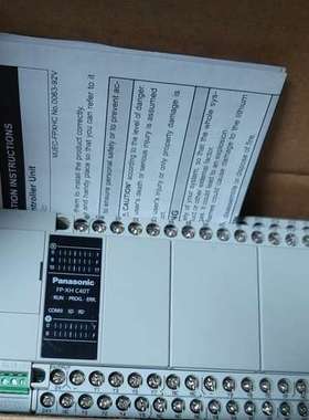 （议价) AFPXHC40T-F 保修