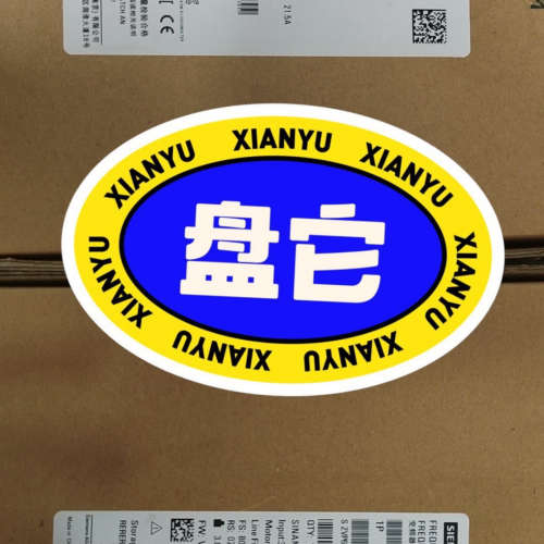 有货6SL3210-1KE21-7AP1变频器 全议价