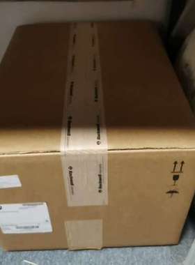 (议价)20AD3P4A3AYNNEC0