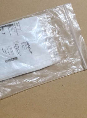 BES0517巴鲁夫电感式接近开关BES M12MI议价