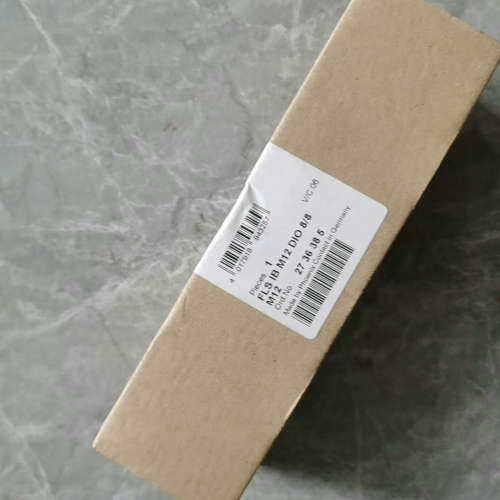 2736385菲尼克斯FLS IB M12 DI8 88议价