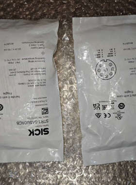 1073230 STR1-XDAU0AC8议价