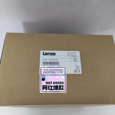 EVS9329-EPEVS9328-EPEVS9327-议价