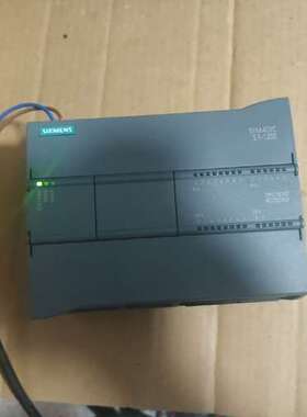 1215AC DC RLY 都议价