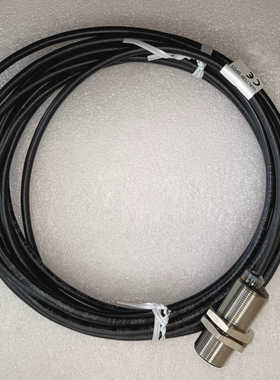 巴鲁夫BES006F传感器BES M18MG-GSC议价