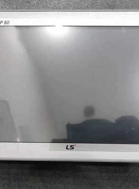 XP30-TTADC XP40-TTEDC iXP70-议价