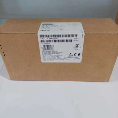 S7-200EM223模块6ES7223 6ES7议价