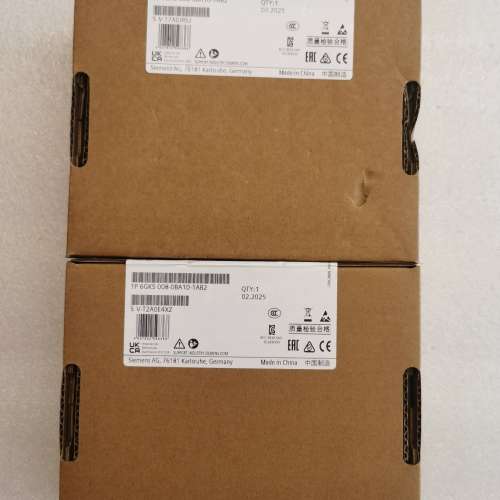 6GK5008-0BA10-1AB2,XB5008交换议价