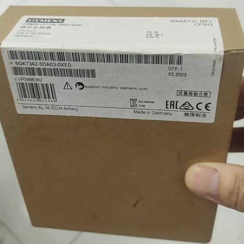 6GK7342-5DA03-0XE0(议价)