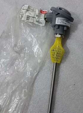 084Z8233丹佛斯温度传感器Danfoss热电偶-50-议价