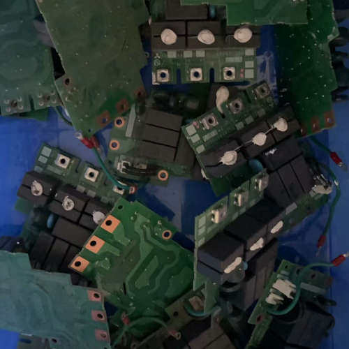 A84AX22D BC186A955G54变频器电源议价