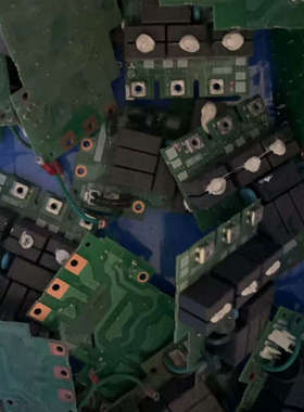 A84AX22D BC186A955G54变频器电源议价