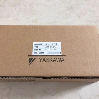 CP-317215IF JACP-317215 217IF(议价)
