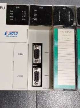 I1-AD031 I3-RTD10 I3-RTD11 I7-议价