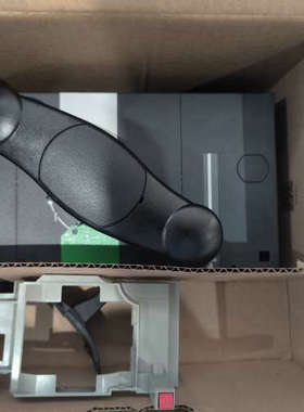 黑色手柄及面罩  PA33863  ，数议价