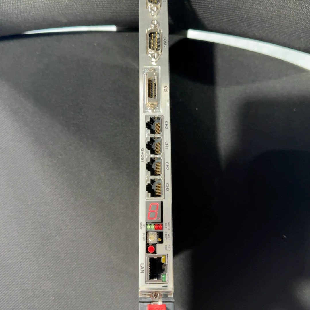 TEL控制卡E2B107CPPC，E2B107-13议价