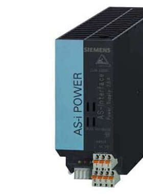 3RX9501-2BA00AS-i电源 2.6A 24议价