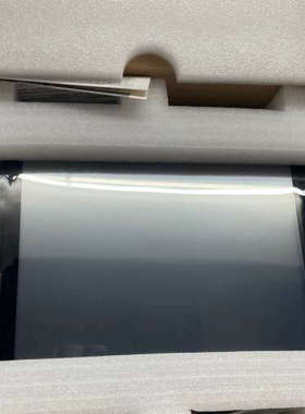 产电触摸屏iXP70-TTAAC，，，议价