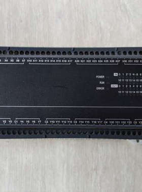 台达 DVP60EC00R3图，议价