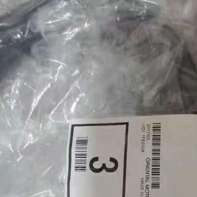 议价CC020VZ2F2  CC020VZF2 东方马达 线议价